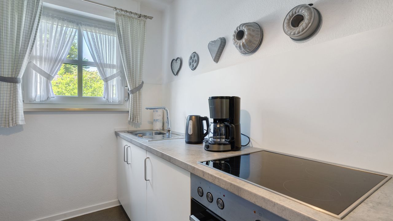KITCHEN, INSIDE KITCHEN, INSIDE